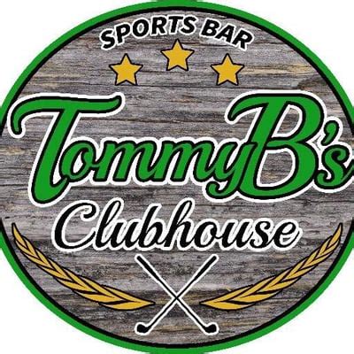 Tommy b's clubhouse <mark> The company is headquartered in Valparaiso, Indiana</mark>